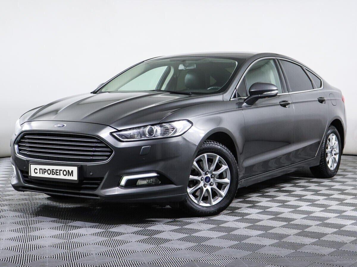 фото автомобиля 0