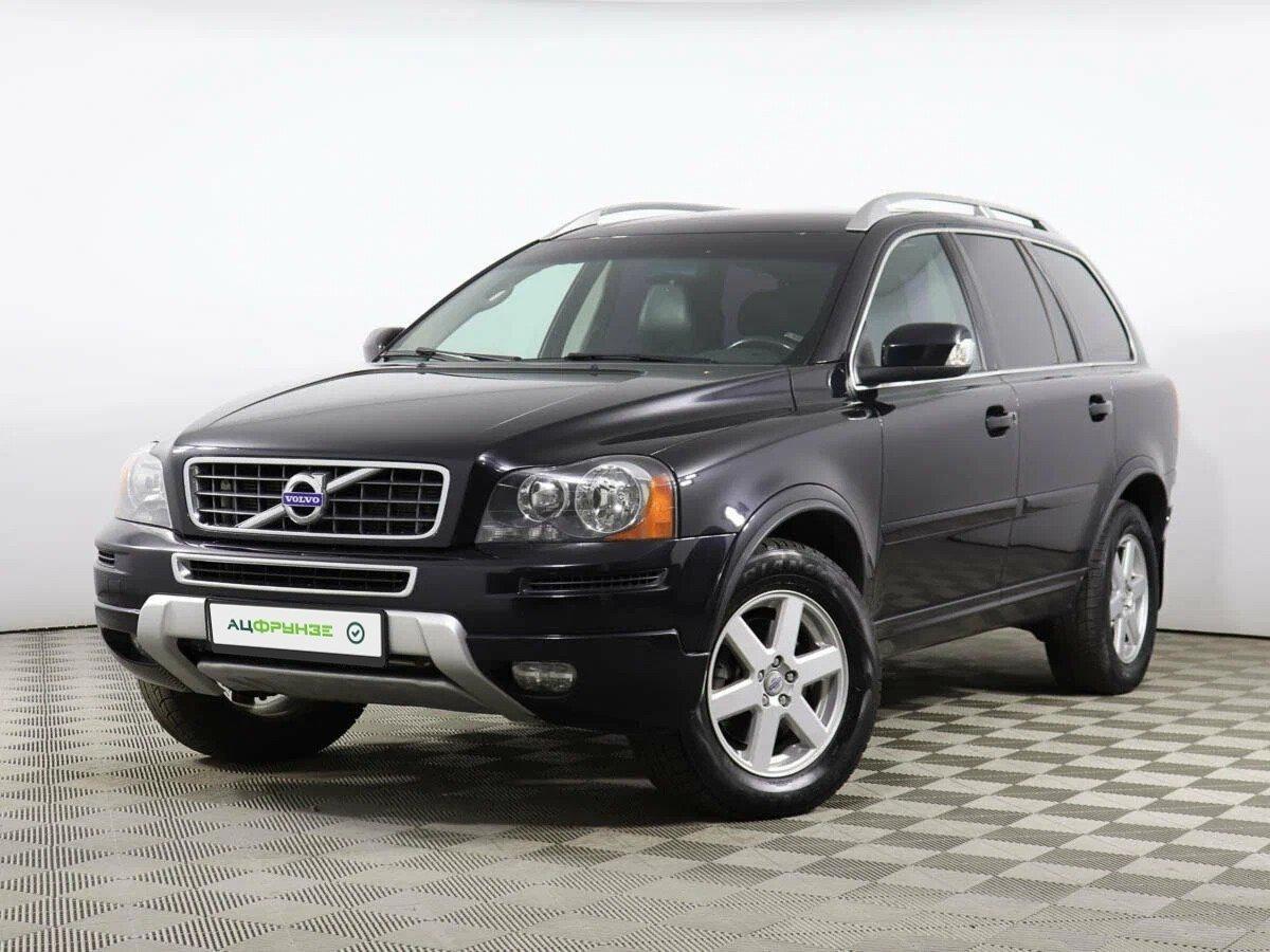 фото автомобиля 0