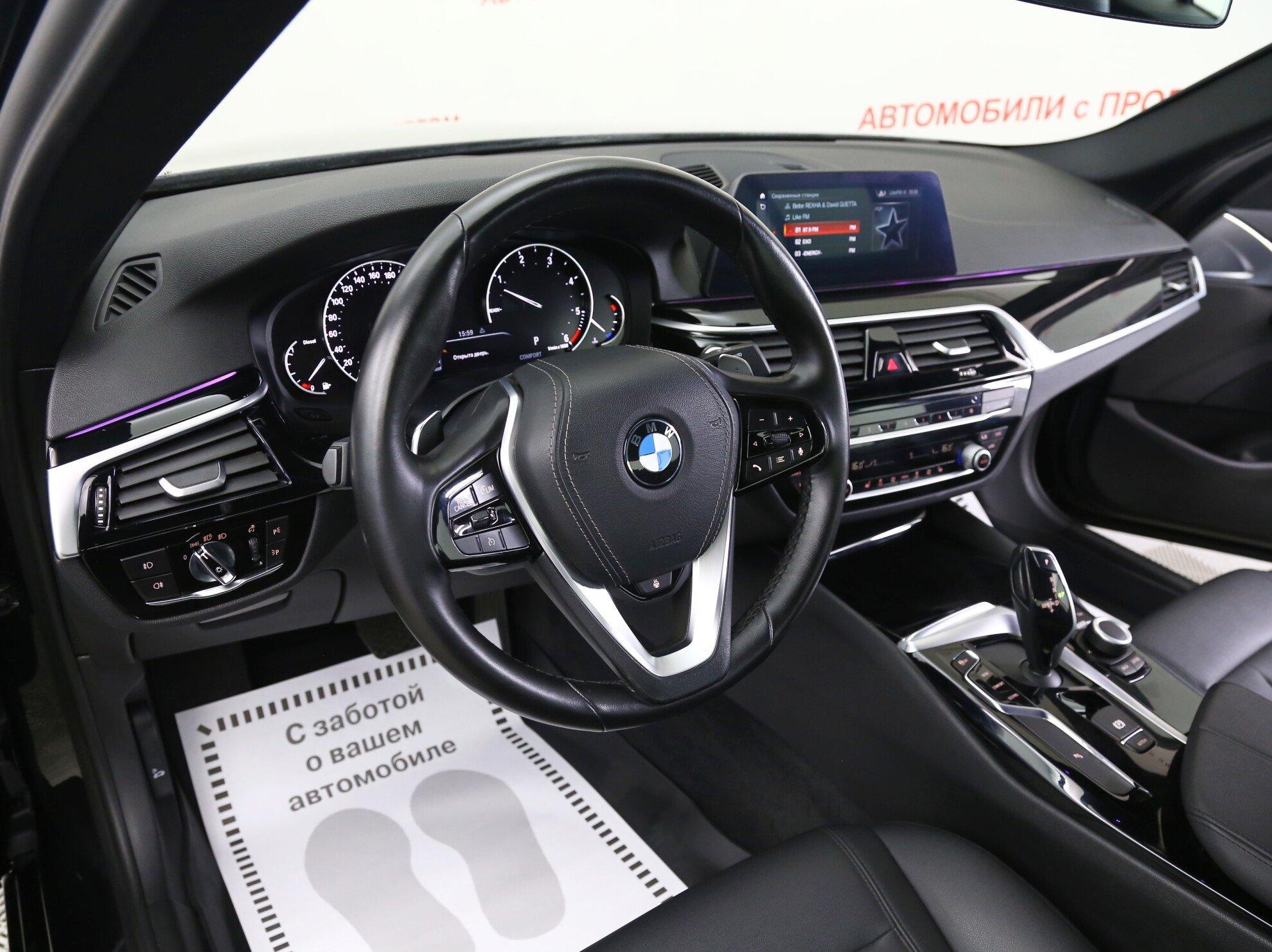 фото автомобиля 5