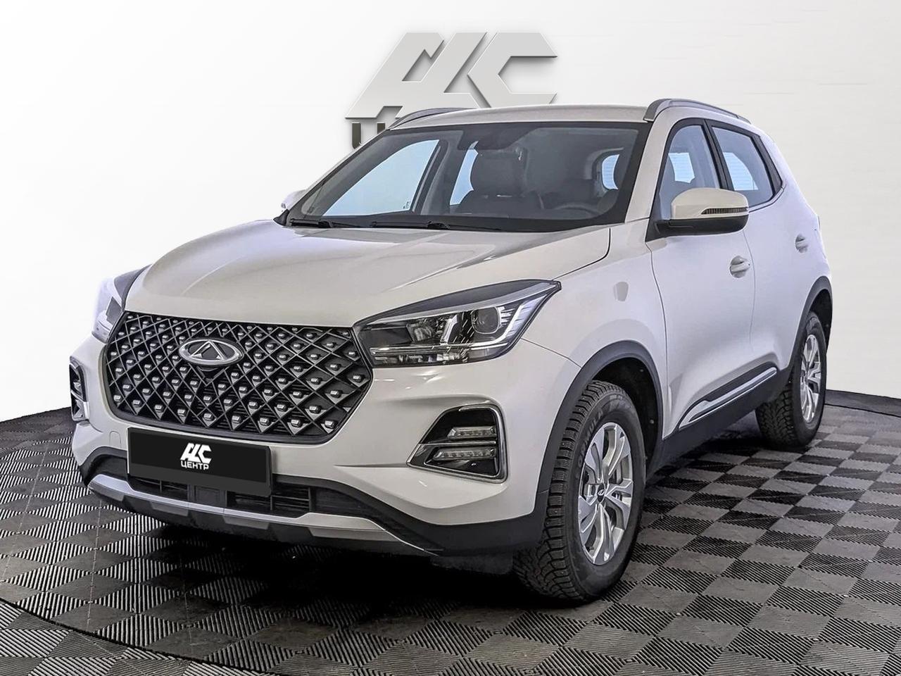 фото автомобиля 0