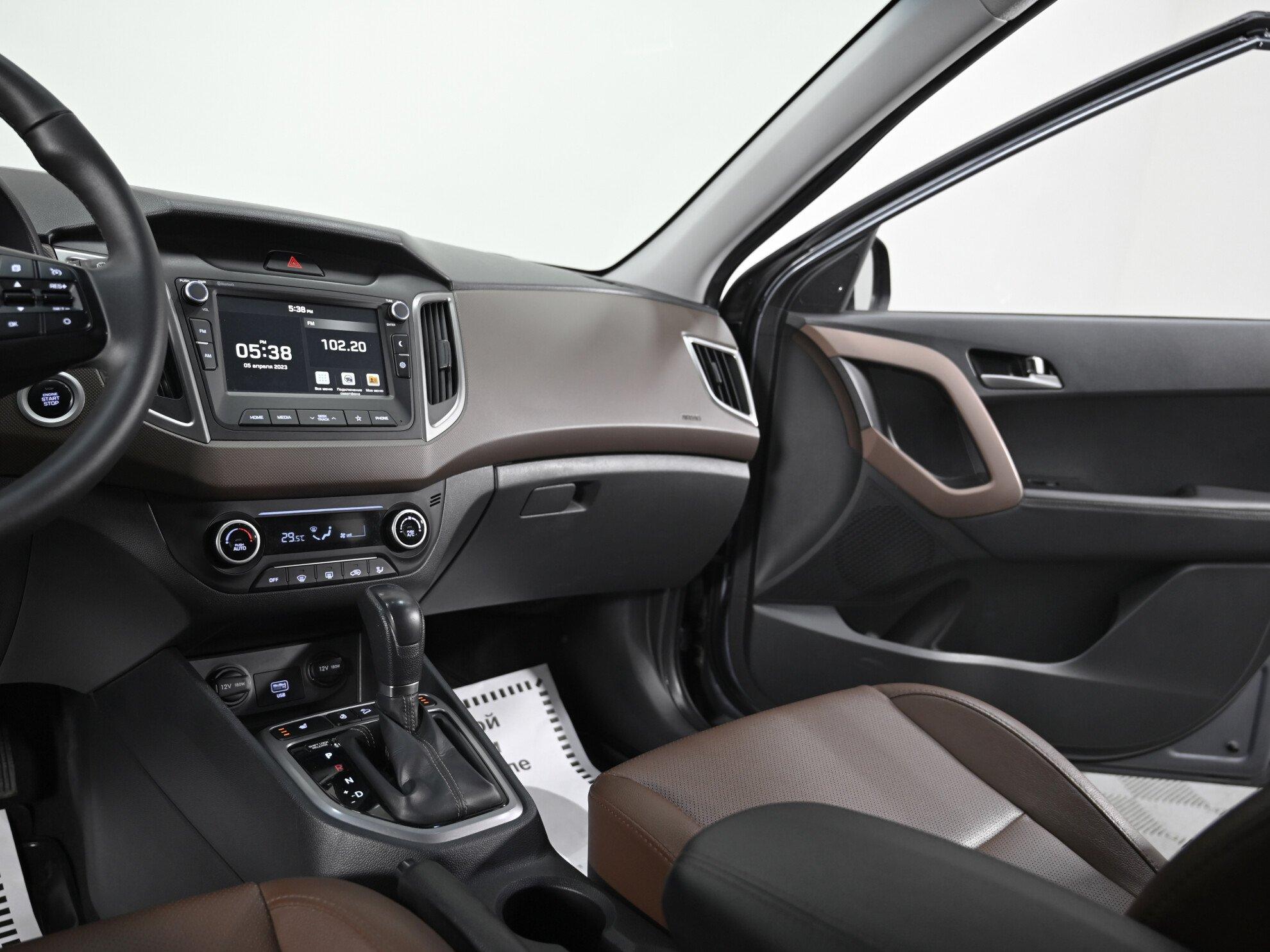 фото автомобиля 11