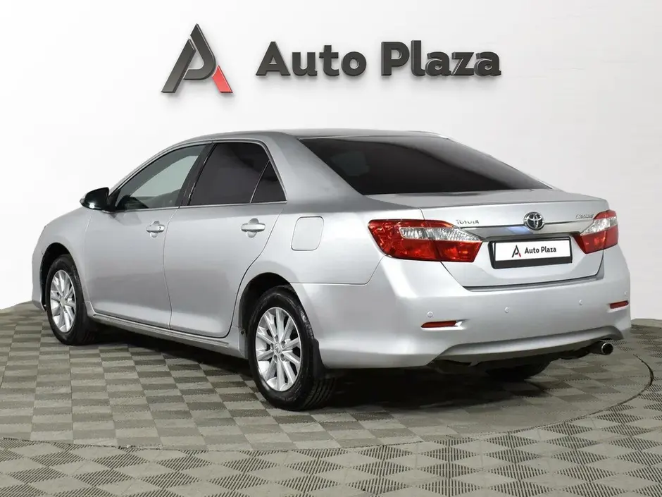 AutoPlaza