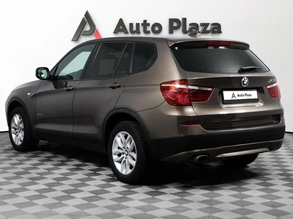 AutoPlaza