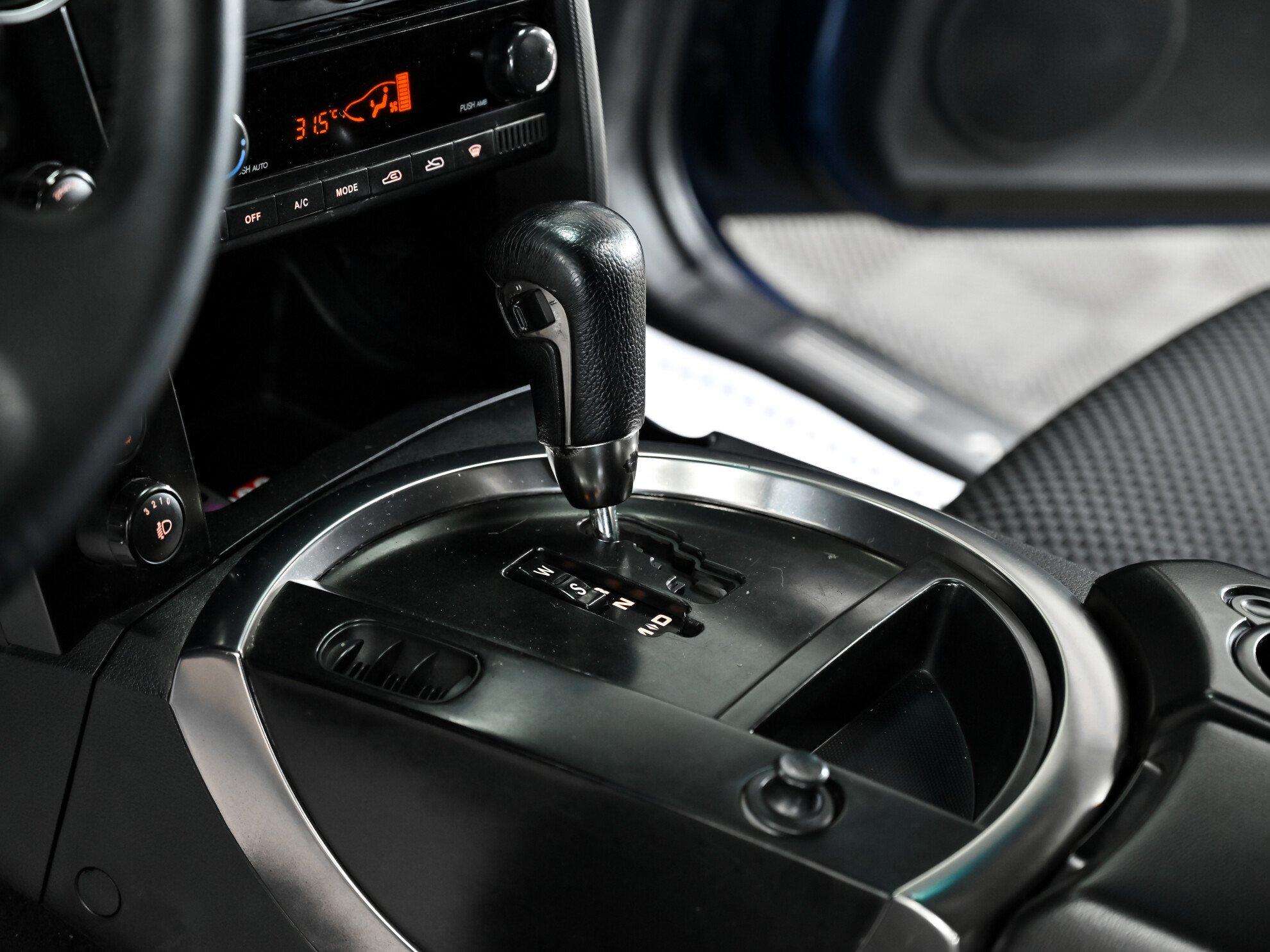 фото автомобиля 7