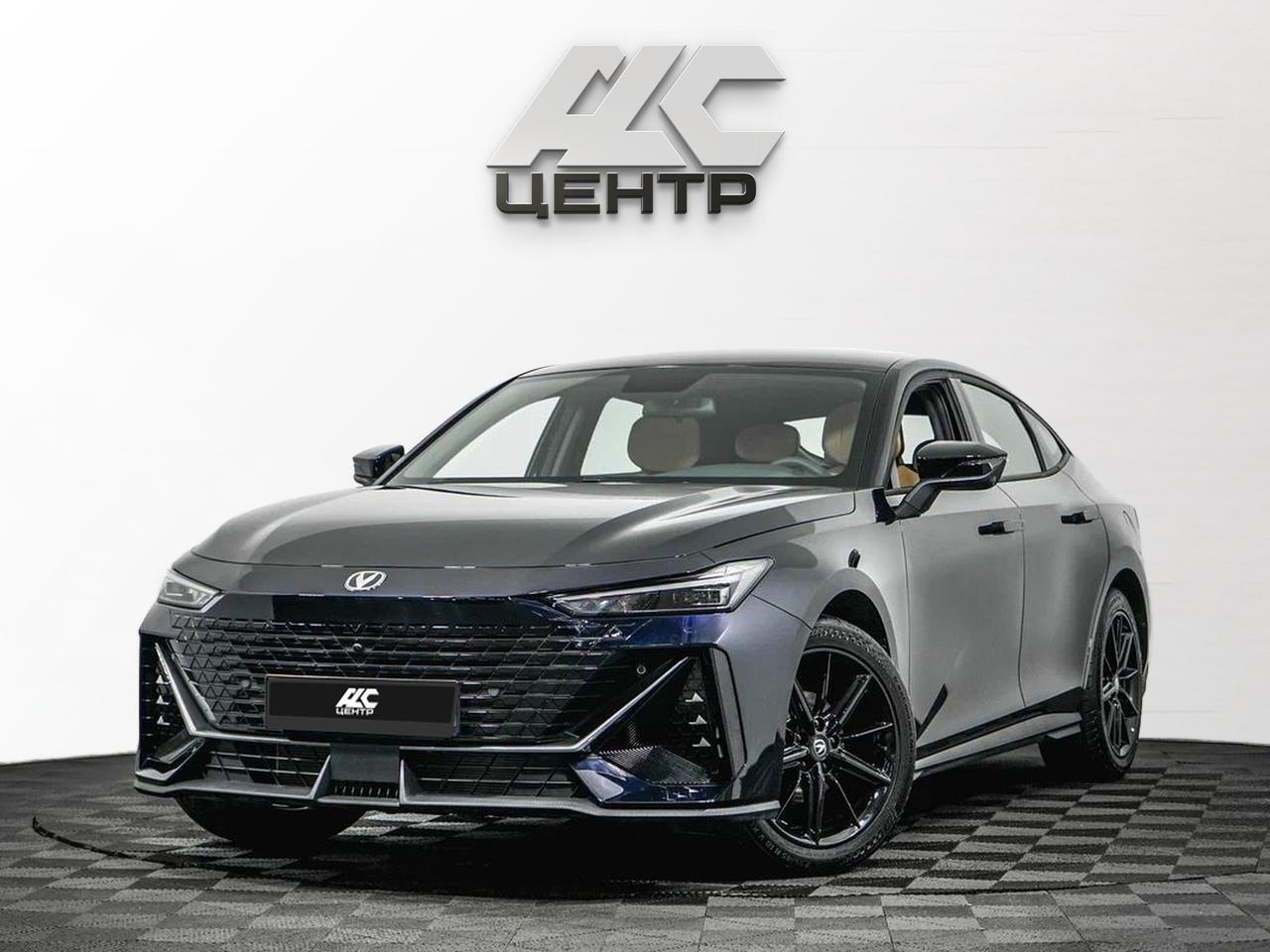 фото автомобиля 0