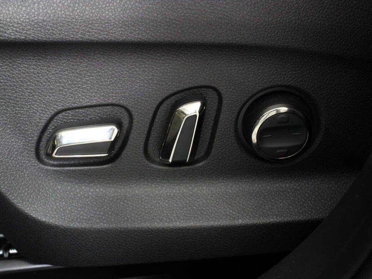 фото автомобиля 13