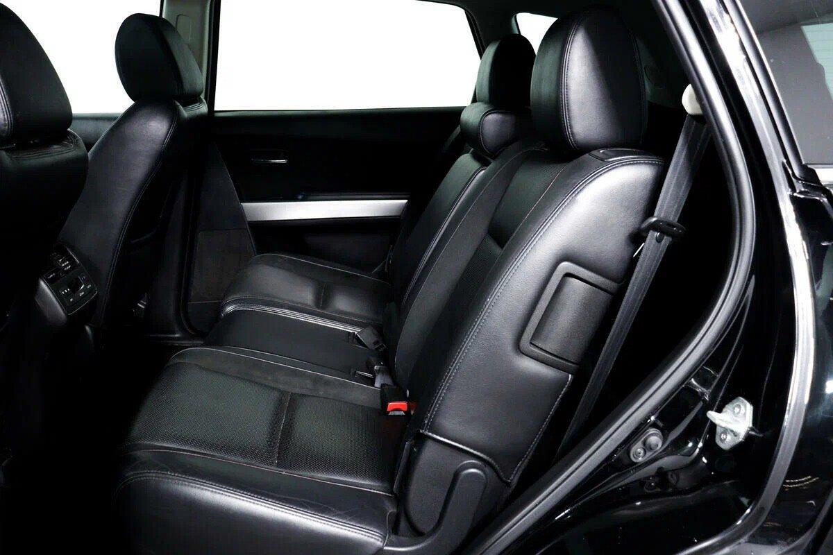 фото автомобиля 7