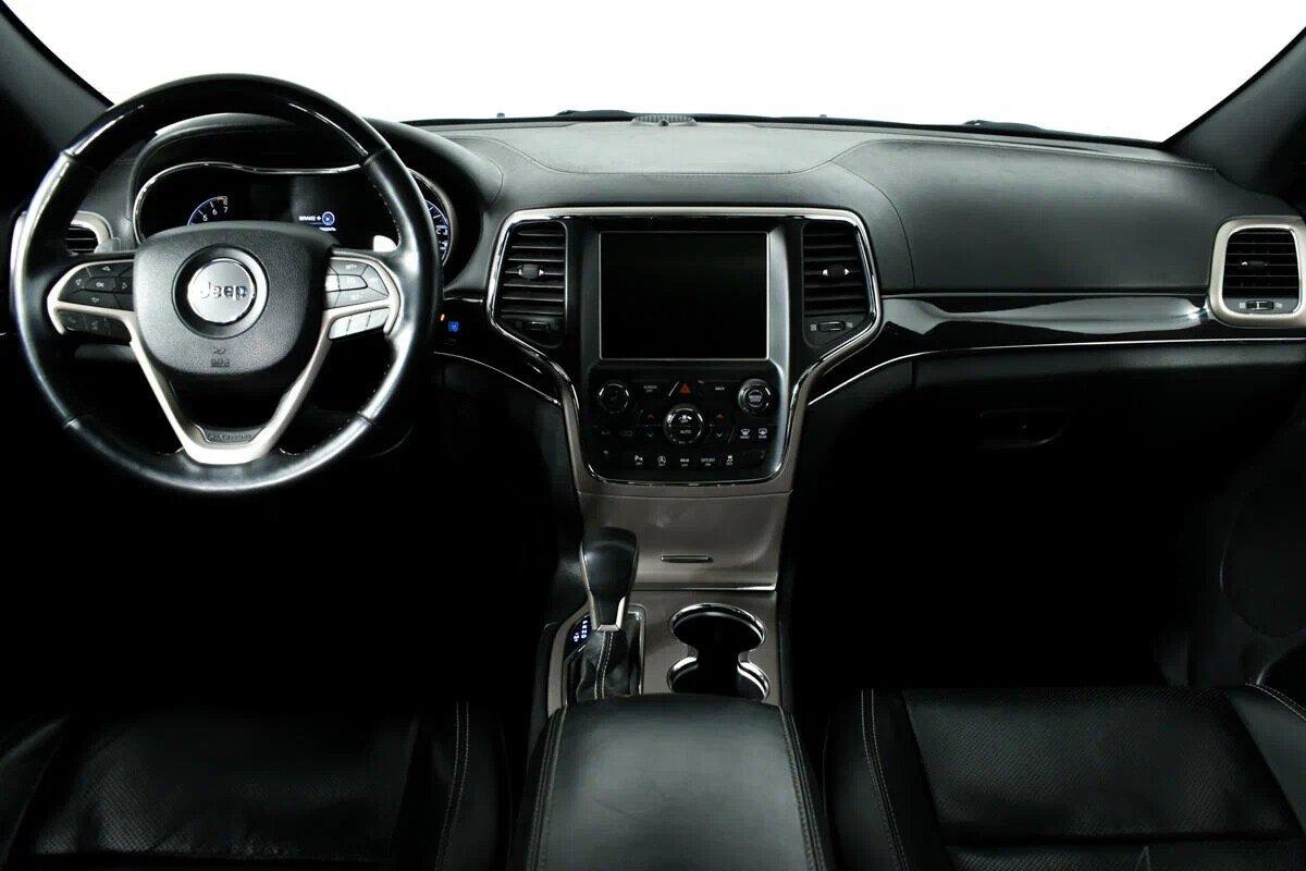фото автомобиля 9