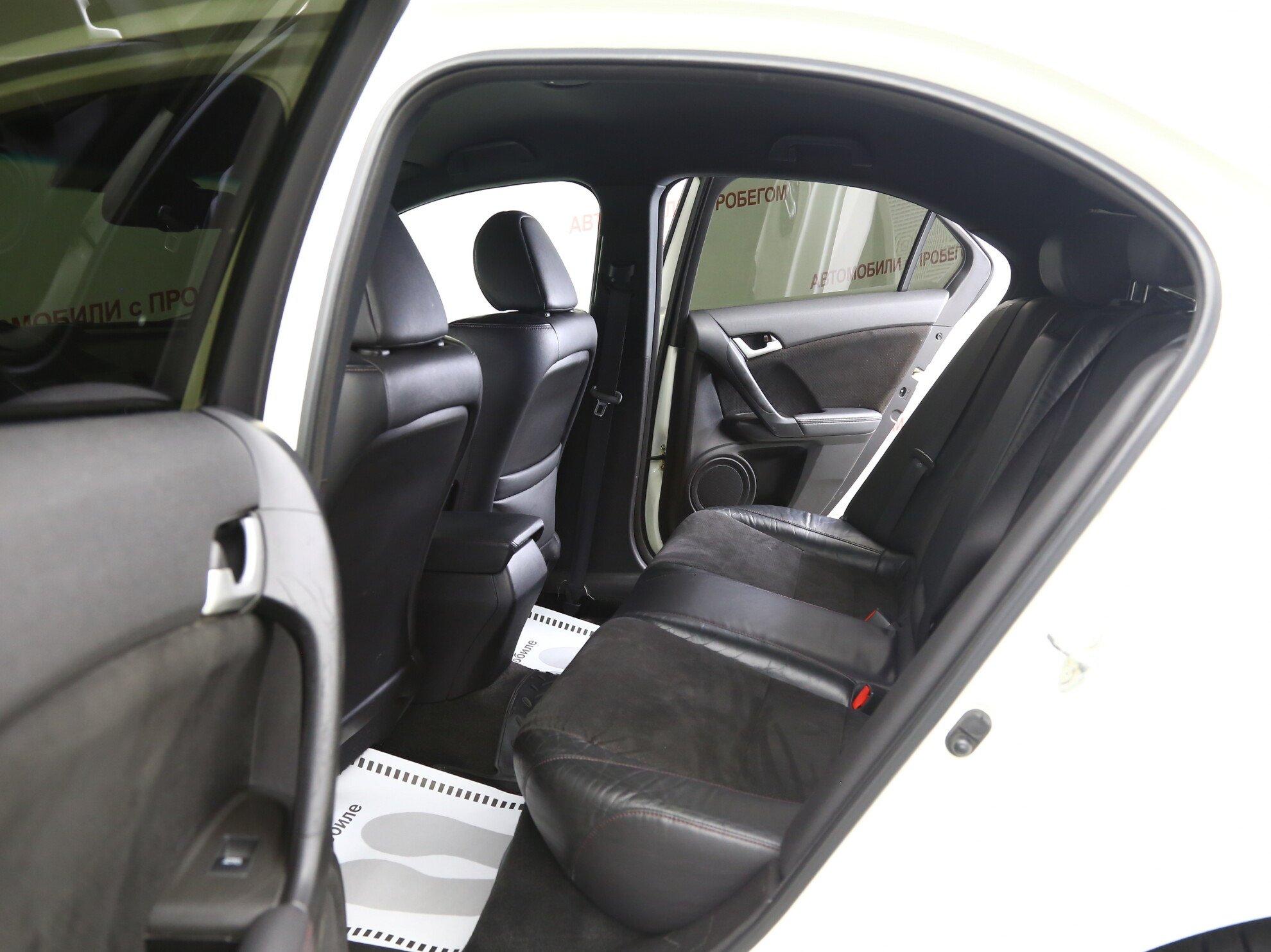 фото автомобиля 5