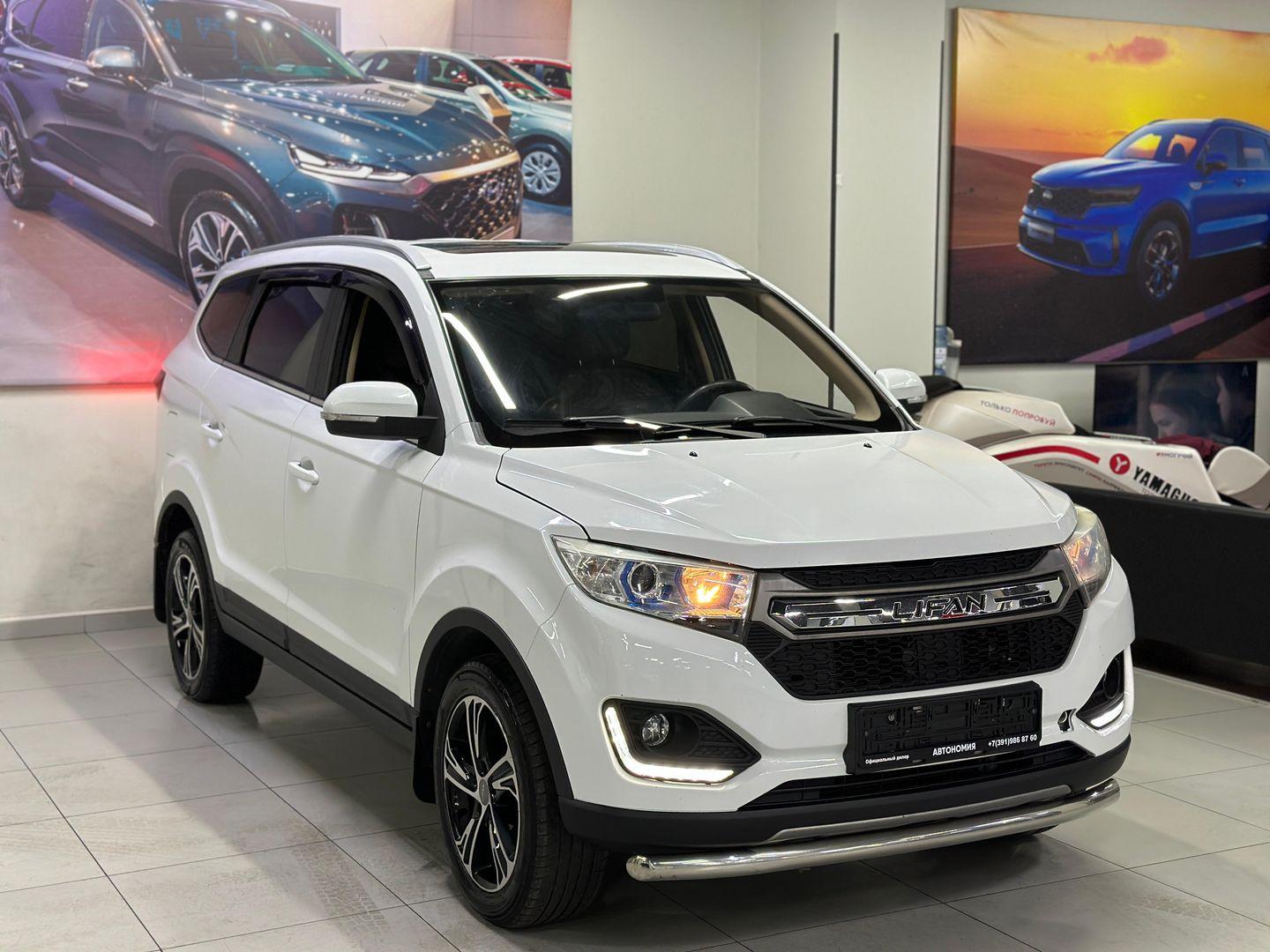 фото автомобиля 2