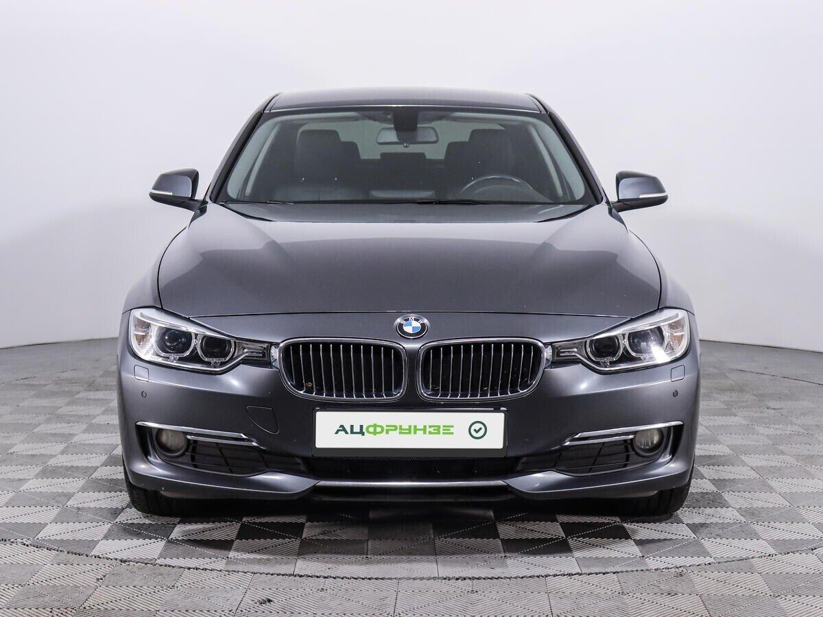 фото автомобиля 1