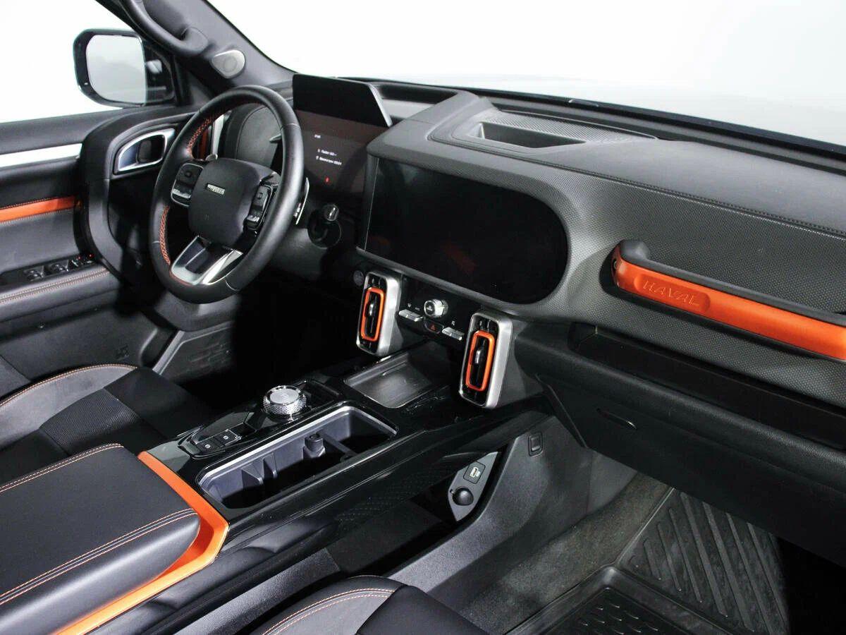 фото автомобиля 5