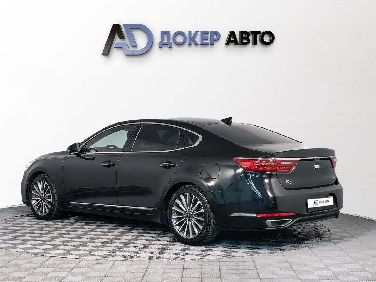 фото автомобиля 3