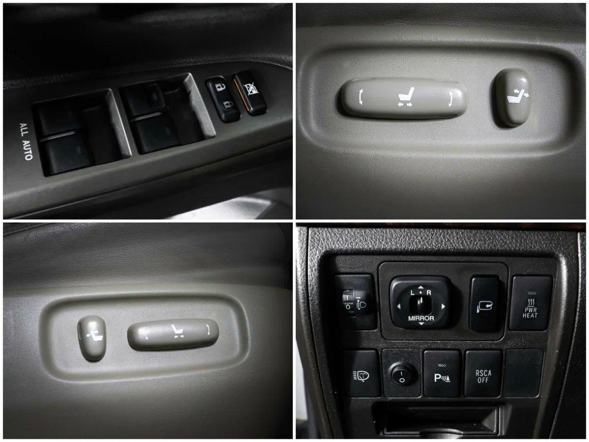 фото автомобиля 12