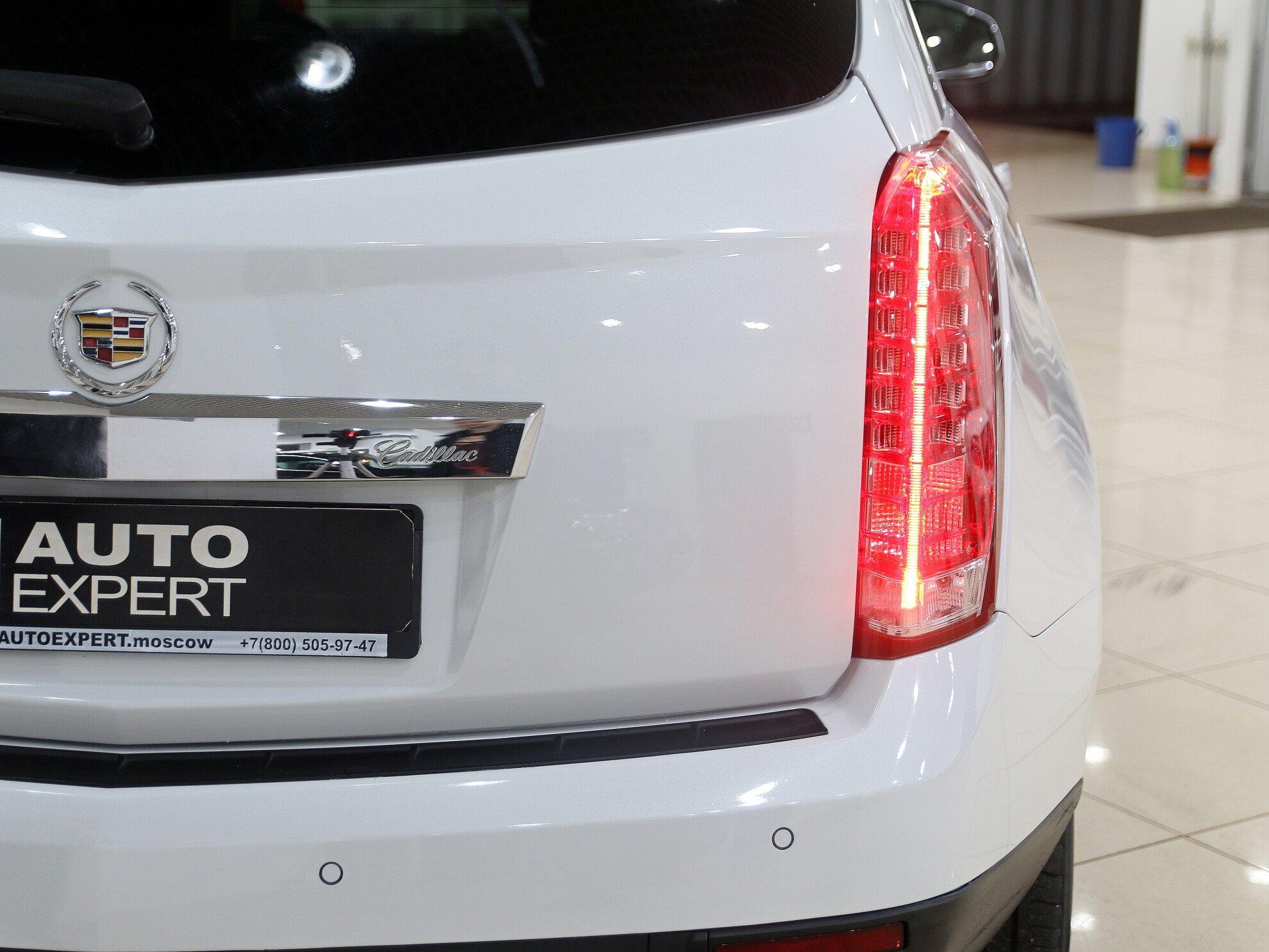 фото автомобиля 18