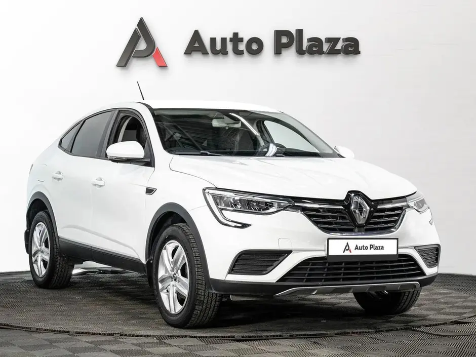 AutoPlaza