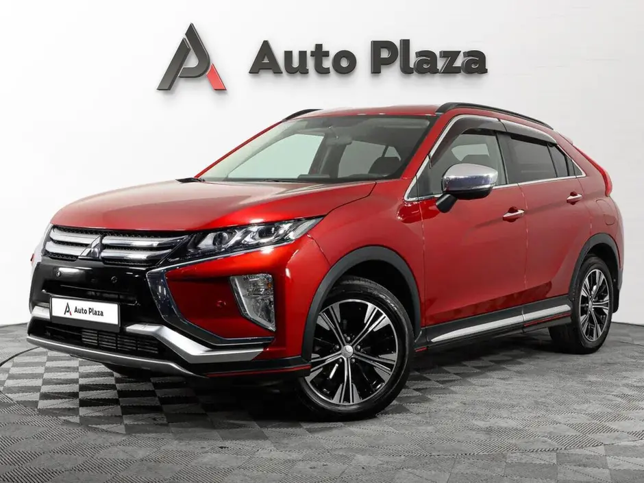 AutoPlaza