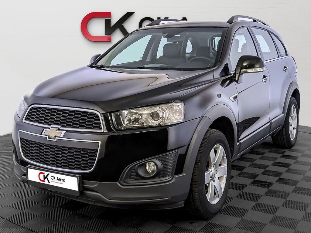 фото автомобиля 0