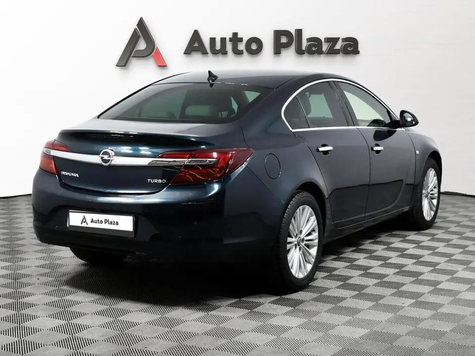 AutoPlaza