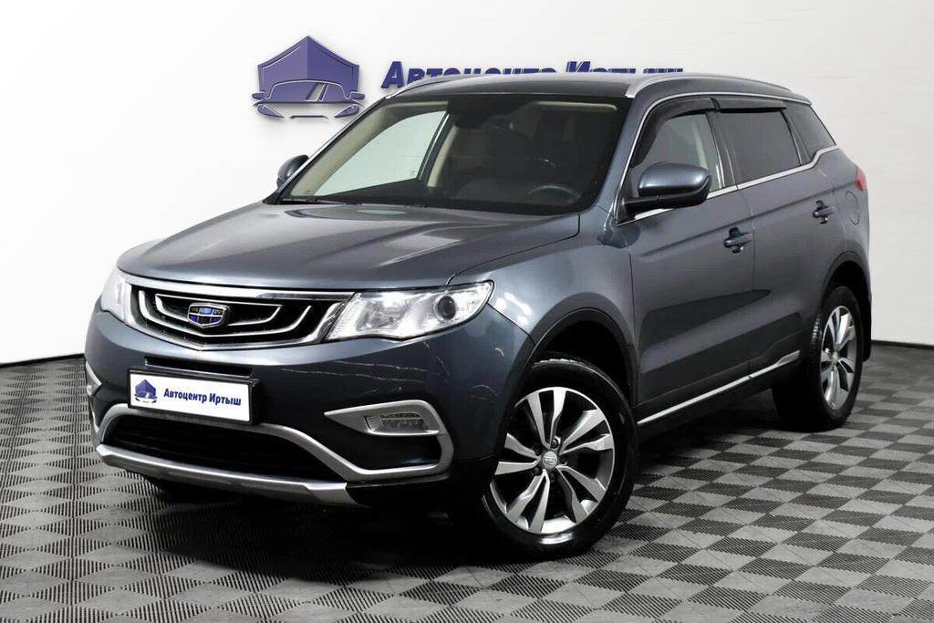 фото автомобиля 0