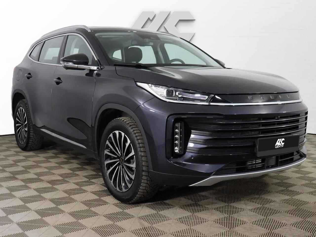 фото автомобиля 2