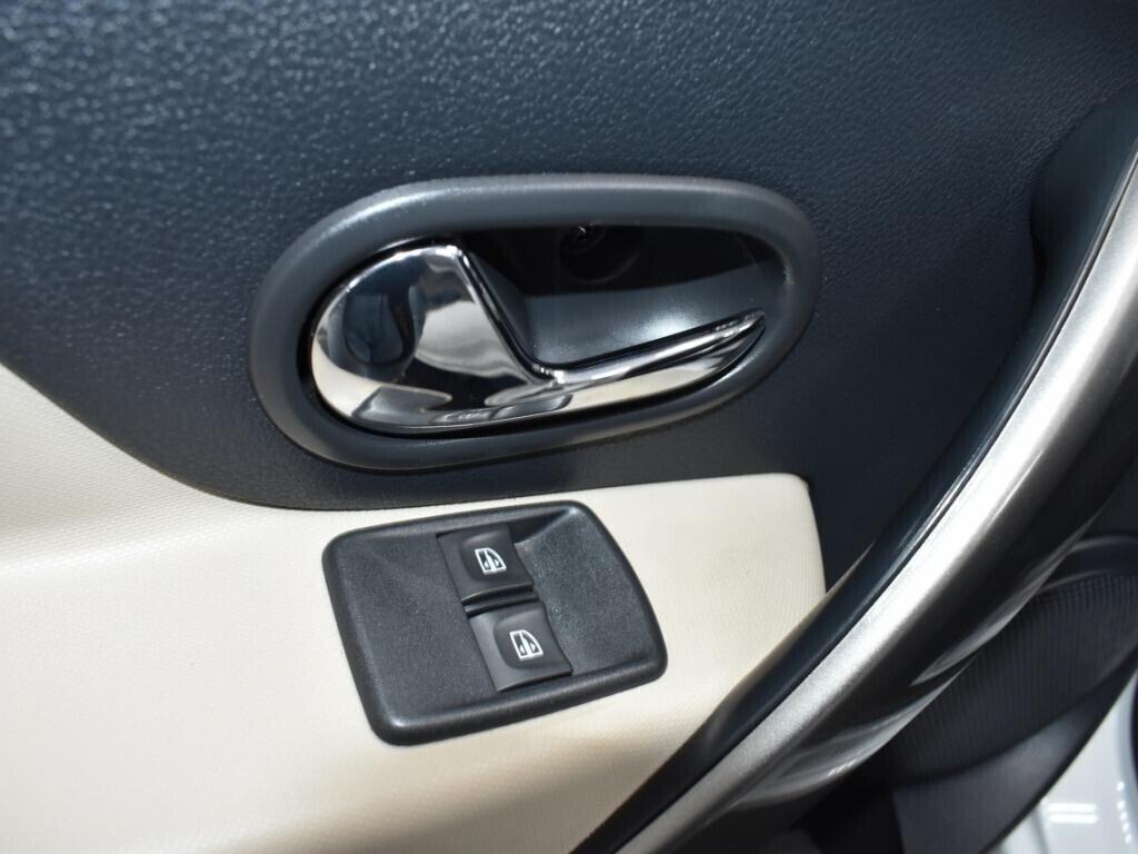 фото автомобиля 4