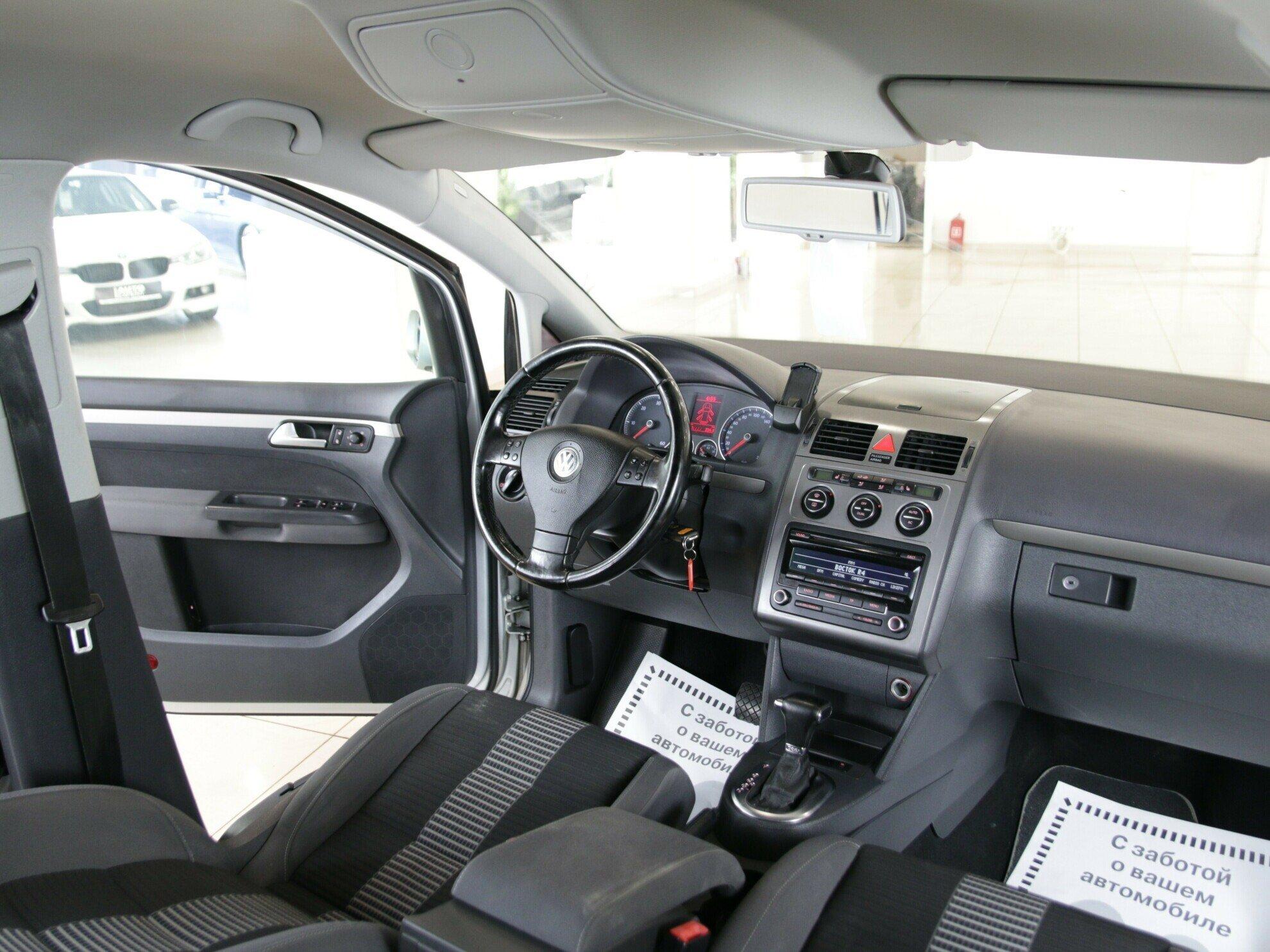 фото автомобиля 7