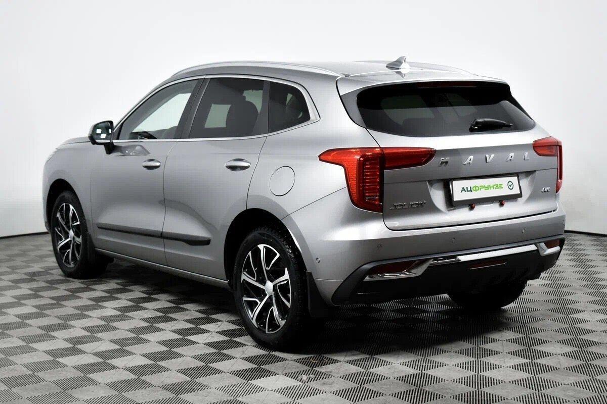 фото автомобиля 6