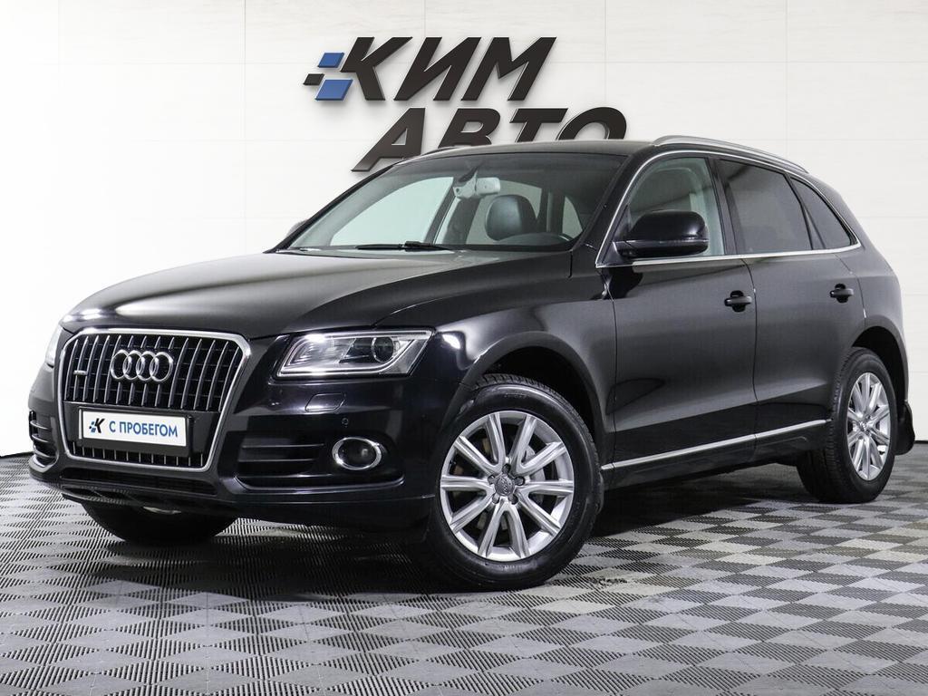 фото автомобиля 0