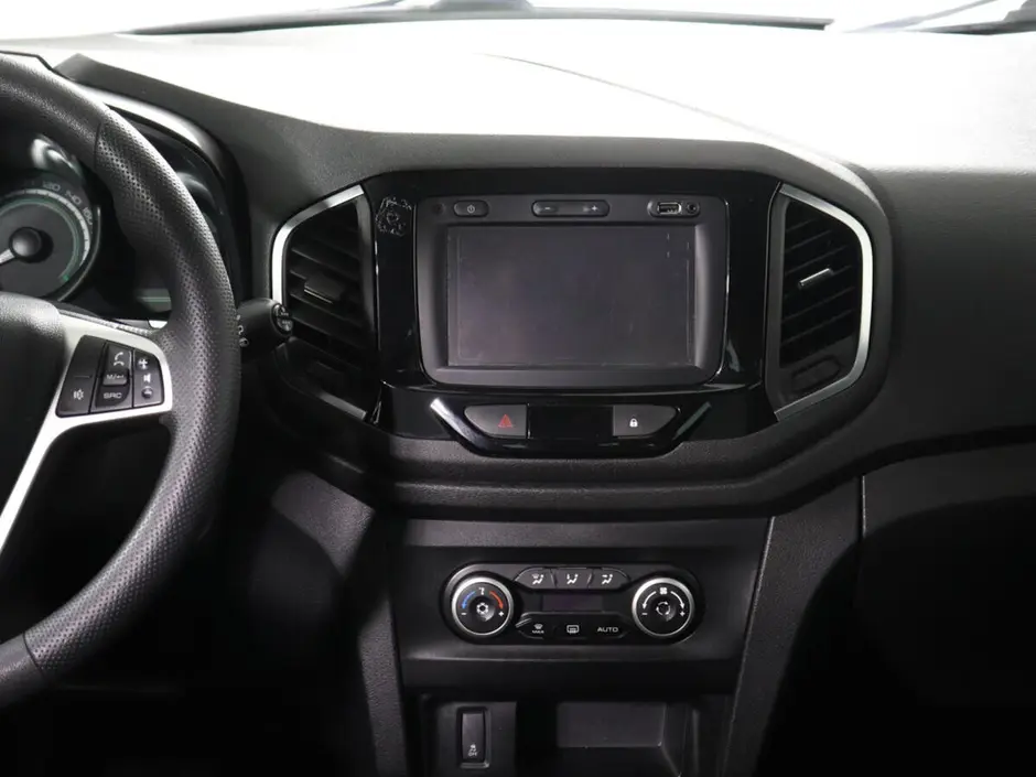 «Авто на Неве»