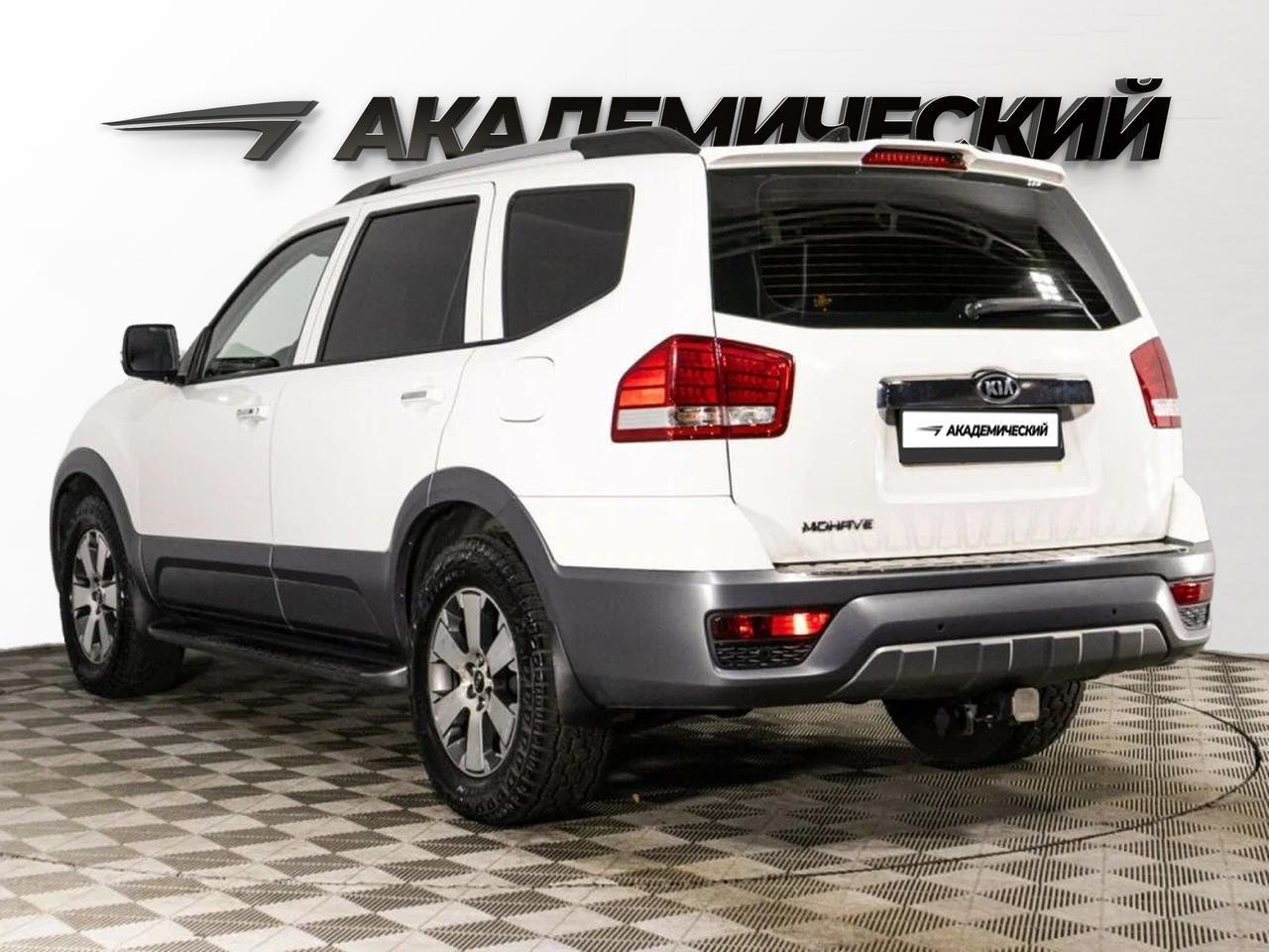 фото автомобиля 3