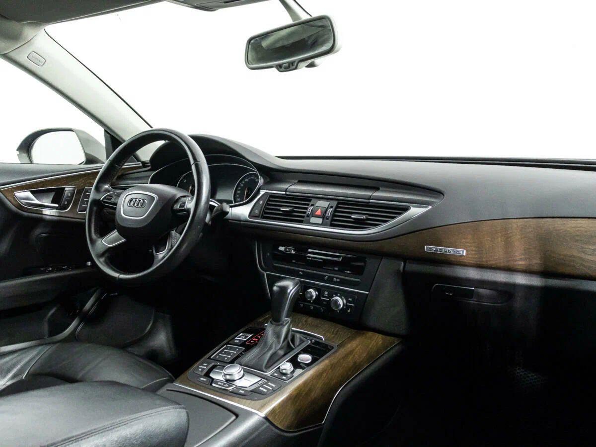 фото автомобиля 4