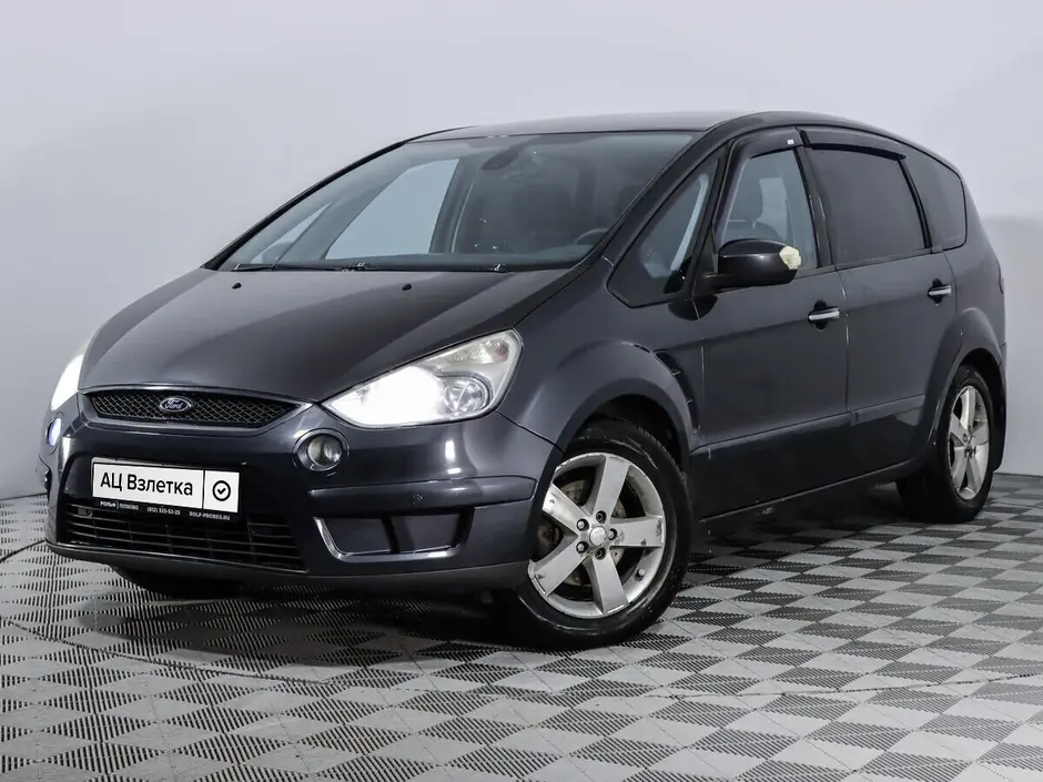 фото автомобиля 0