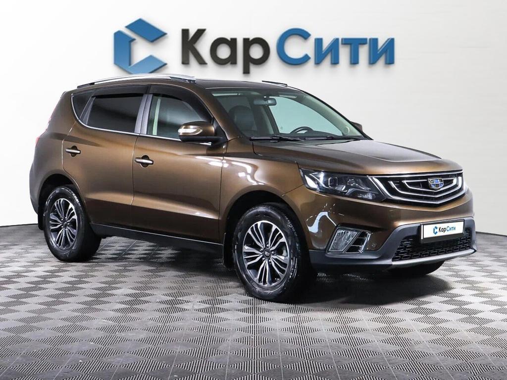 фото автомобиля 2