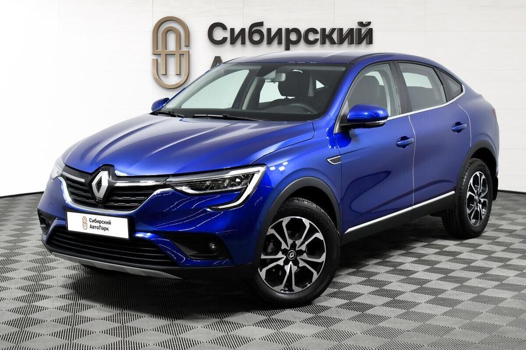 фото автомобиля 0