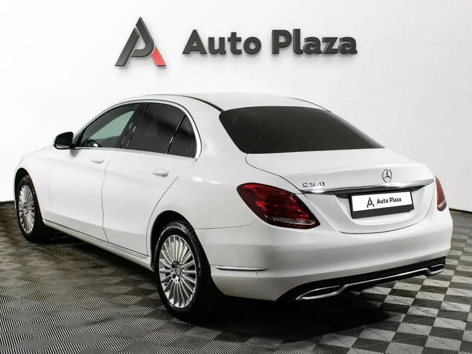 AutoPlaza