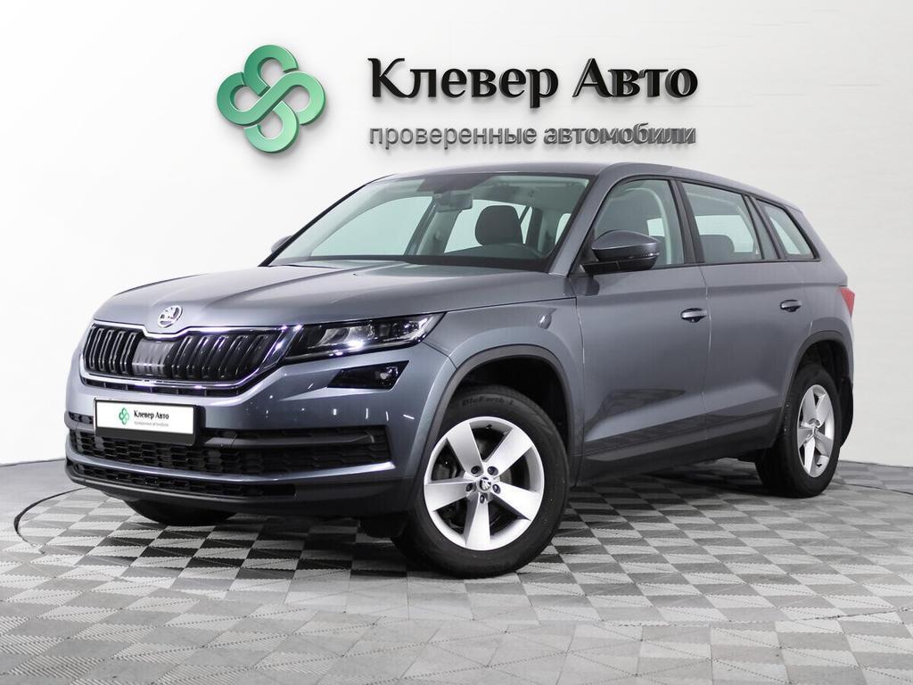 фото автомобиля 0