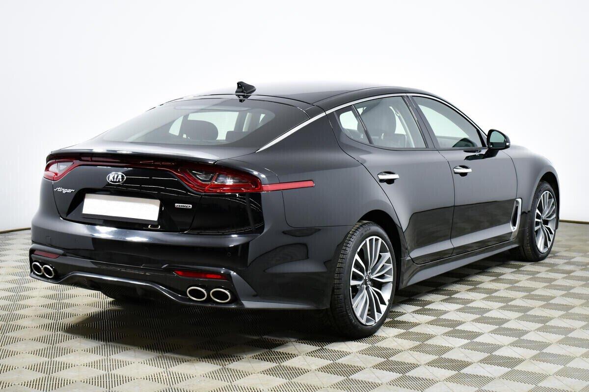 фото автомобиля 1