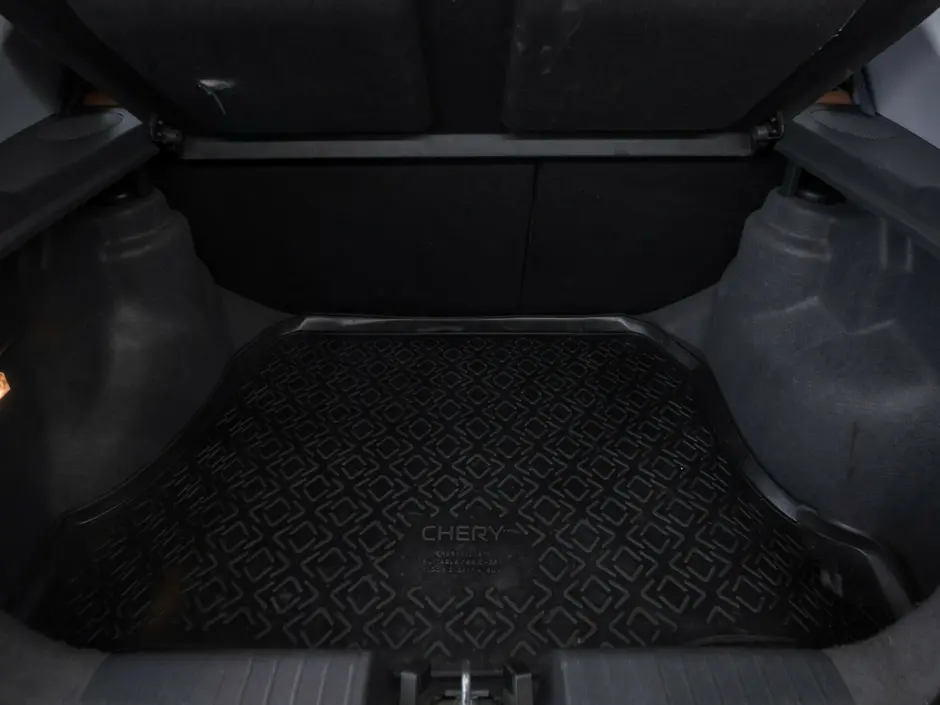 «Авто на Неве»