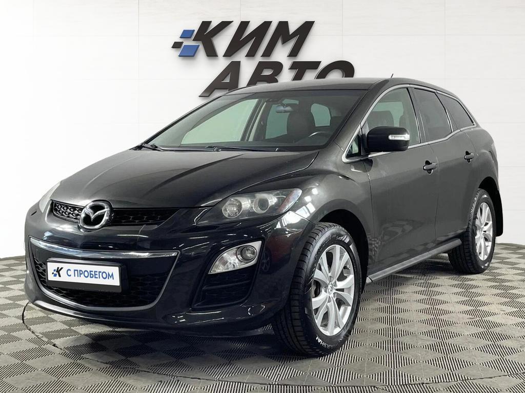 фото автомобиля 0