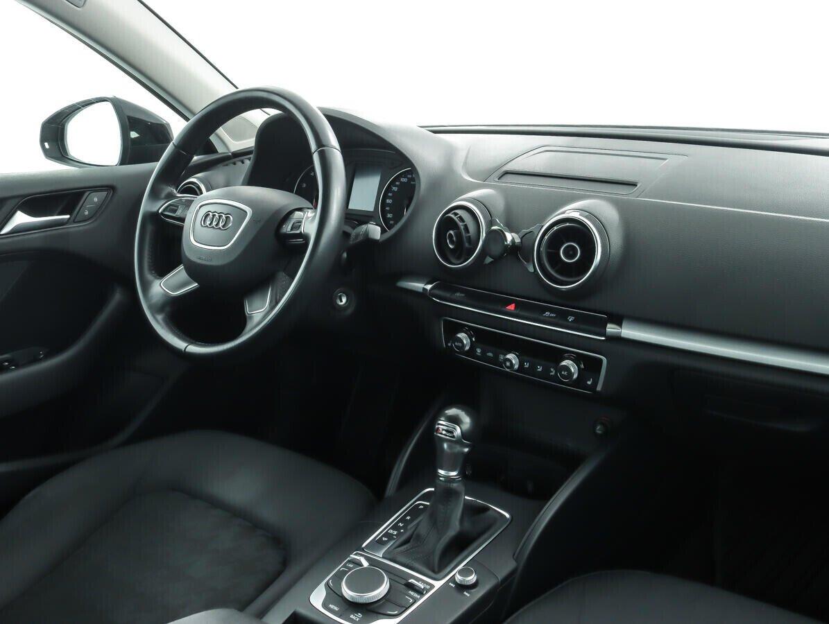 фото автомобиля 5