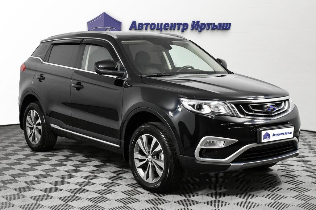 фото автомобиля 2