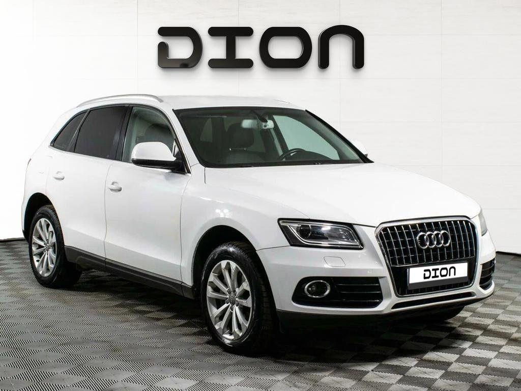 фото автомобиля 3