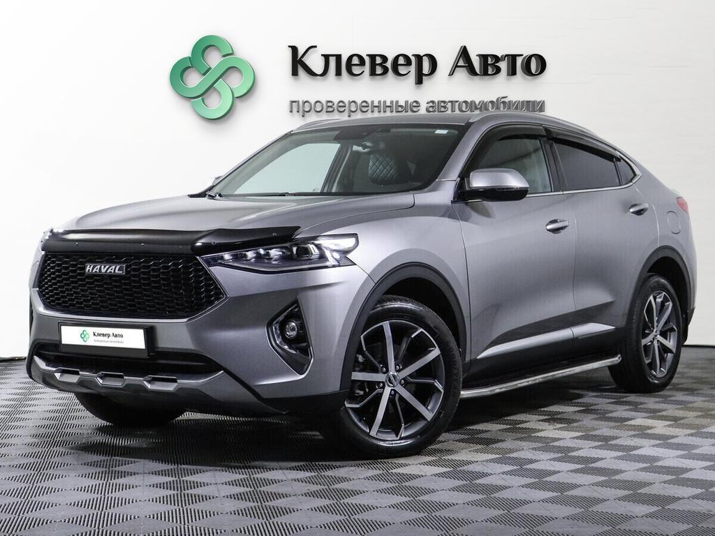 фото автомобиля 0