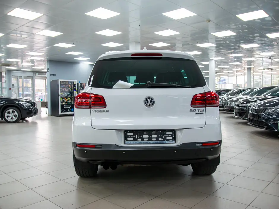 AutoPlaza