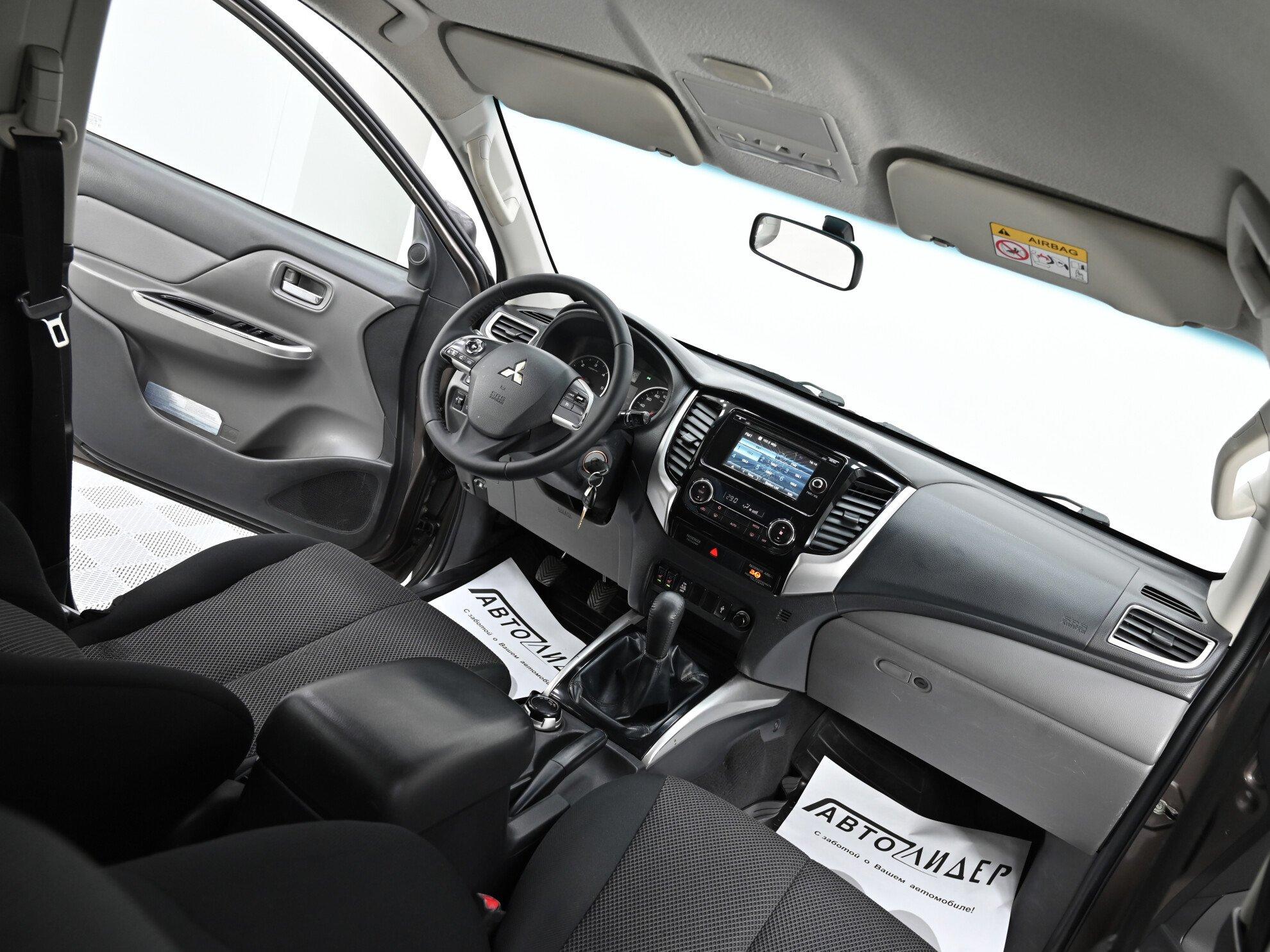 фото автомобиля 5