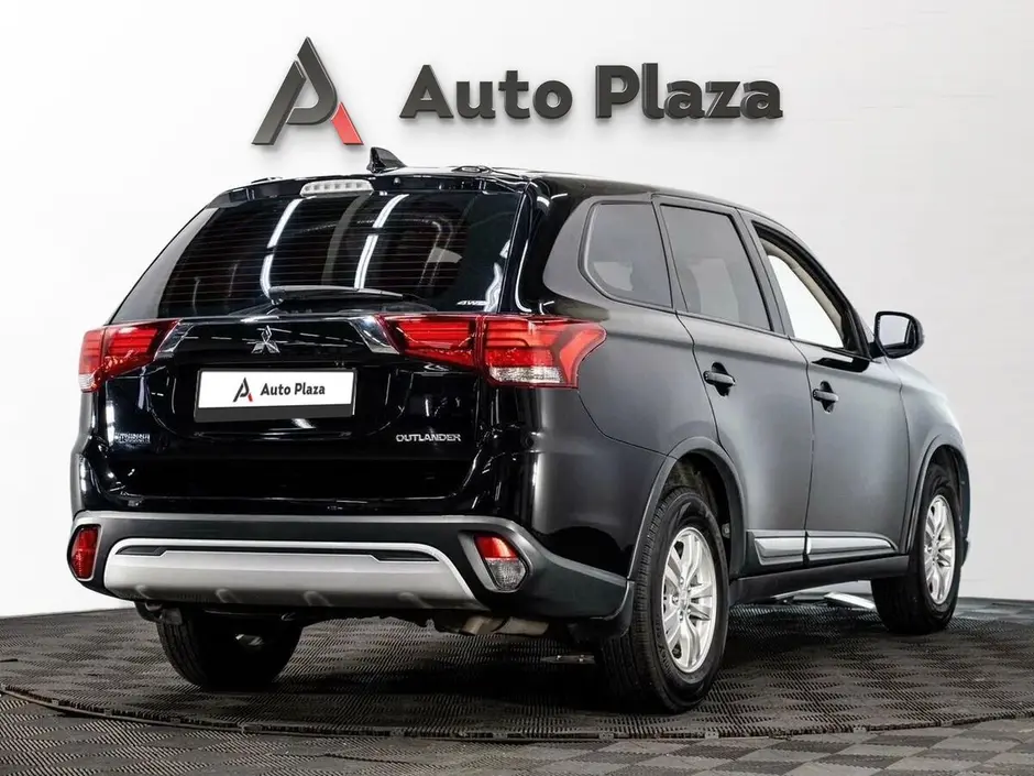 AutoPlaza