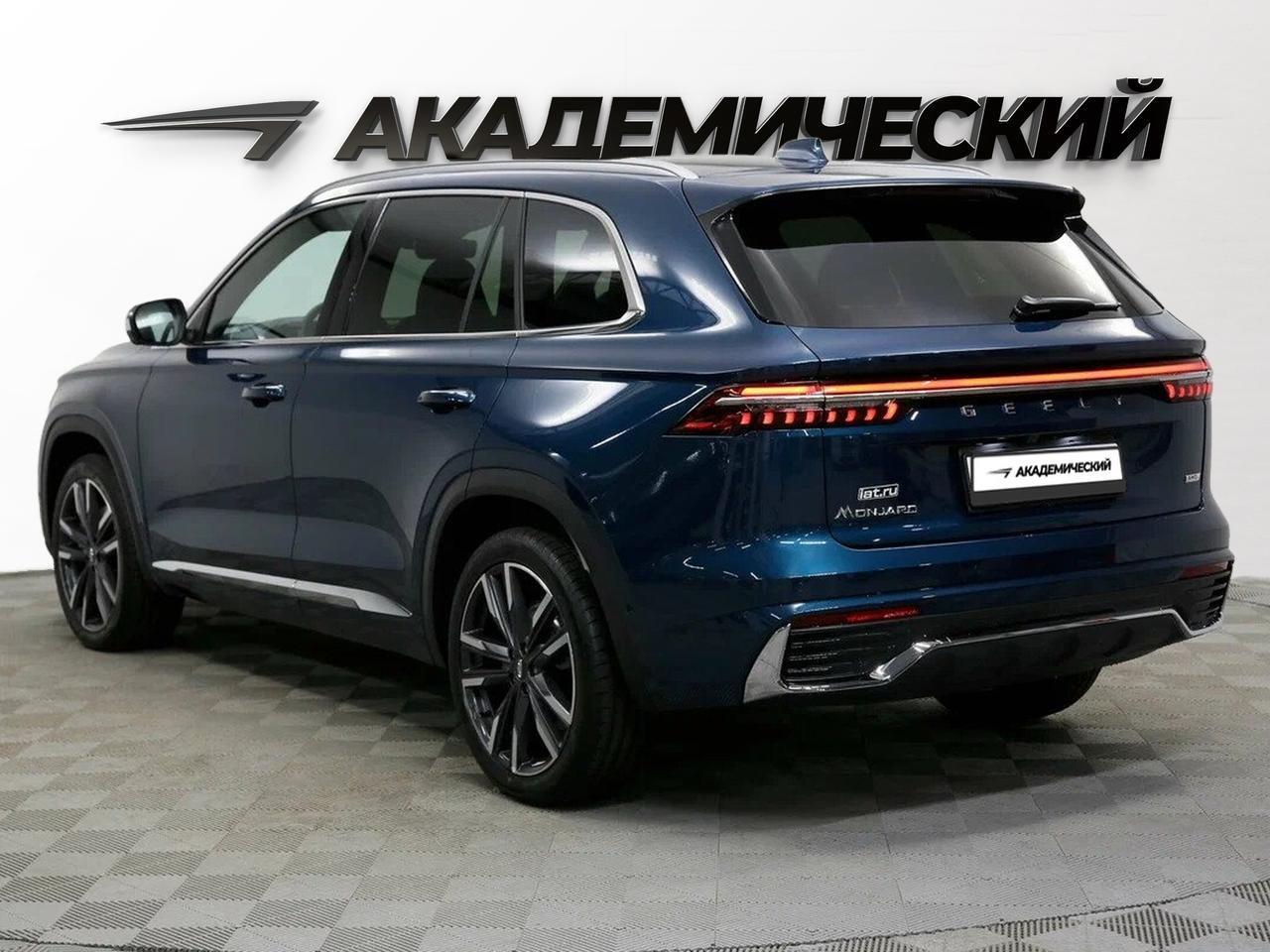 фото автомобиля 3