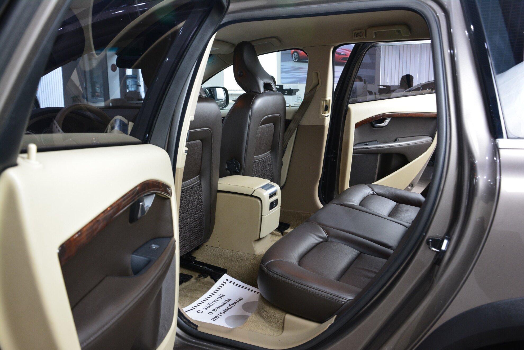 фото автомобиля 11
