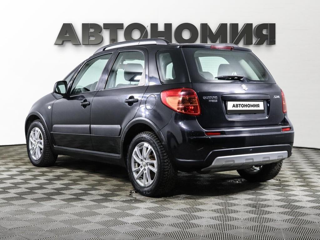 фото автомобиля 3